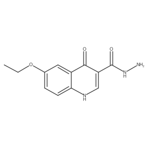 1333251-31-2 structure