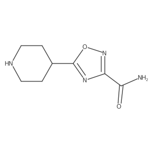 1334147-59-9 structure