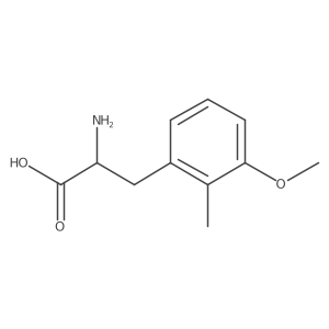 1336097-01-8 structure