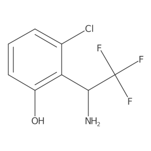 1337089-66-3 structure