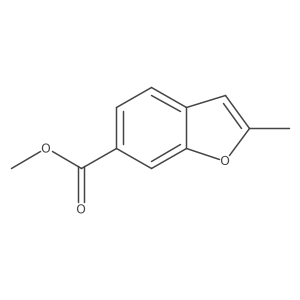 133845-00-8 structure