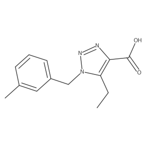 1338654-87-7 structure