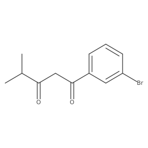 1339424-68-8 structure