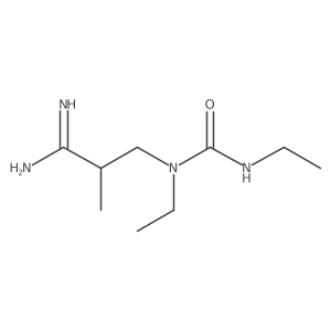 1339505-49-5结构式