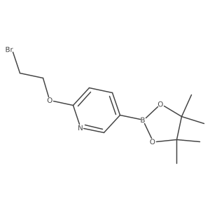 1339926-65-6 structure