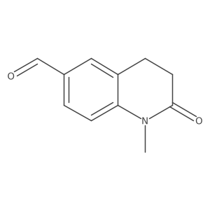 1343210-73-0结构式