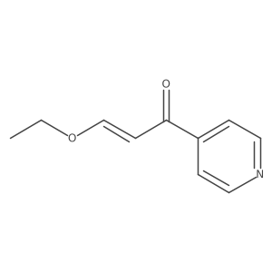 1344803-79-7 structure