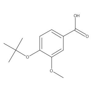 1346498-28-9结构式