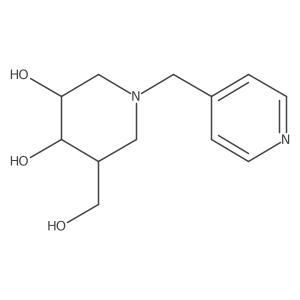 1347751-17-0 structure
