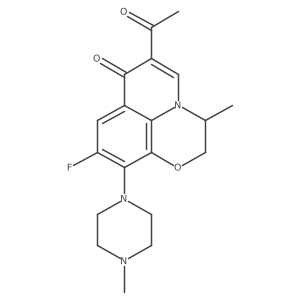 1349540-26-6结构式