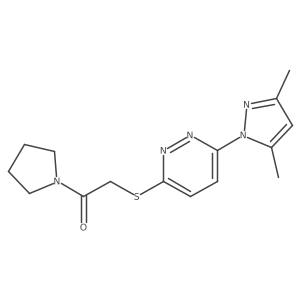 1351660-85-9 structure