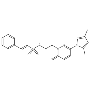 1351664-80-6 structure