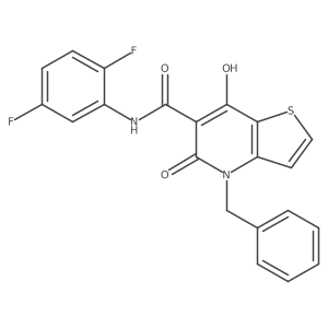 1351816-94-8结构式