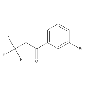 13541-14-5 structure