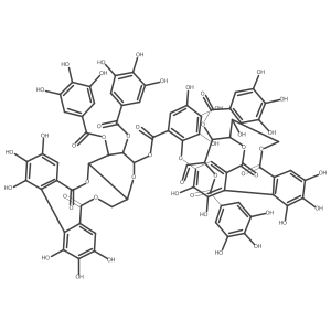 135436-51-0结构式