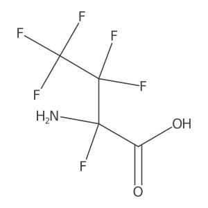 1354421-57-0 structure