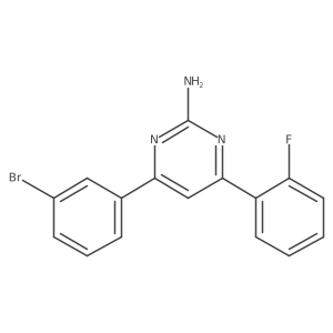 1354926-75-2 structure