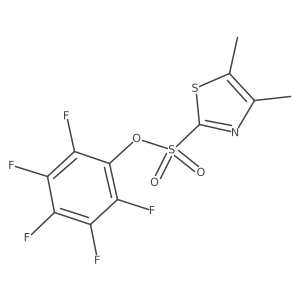 1354950-61-0 structure