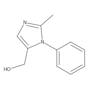 1354962-56-3 structure
