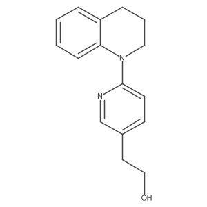 1355215-10-9 structure