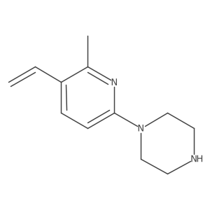 1355224-06-4结构式