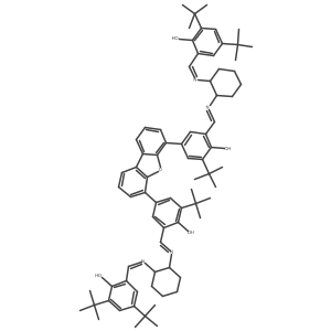 1356015-85-4 structure