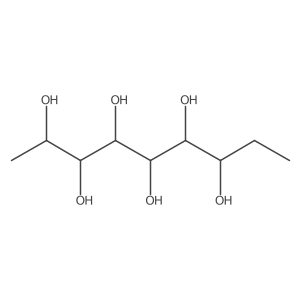 1356386-15-6 structure