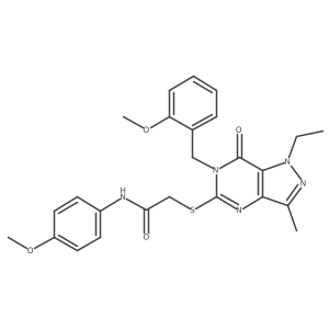 1359434-77-7 structure