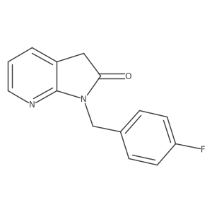 136257-29-9结构式