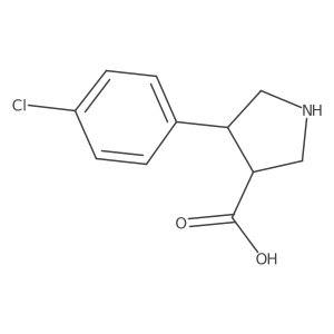 1367950-76-2 structure