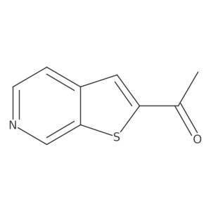 1368369-97-4 structure