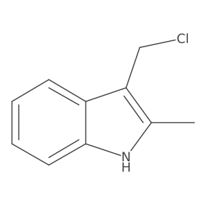1368717-44-5 structure