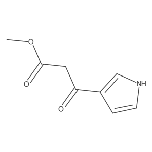 1368787-70-5 structure