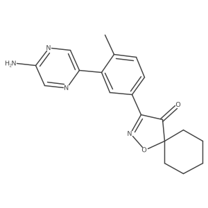 1373940-68-1 structure