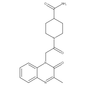 1374512-25-0 structure