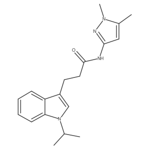 1374518-67-8 structure