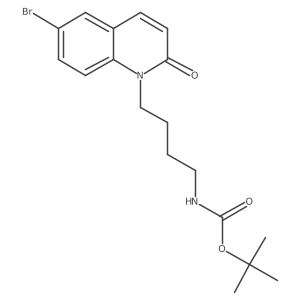 1375745-89-3结构式