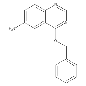 1378966-57-4 structure