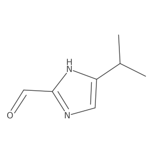 1379203-65-2 structure