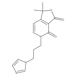 1379522-24-3 structure