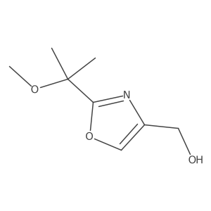 1381778-78-4 structure