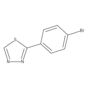1388027-10-8 structure