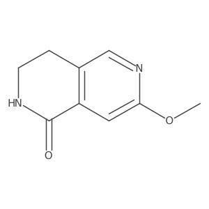 1393545-29-3 structure