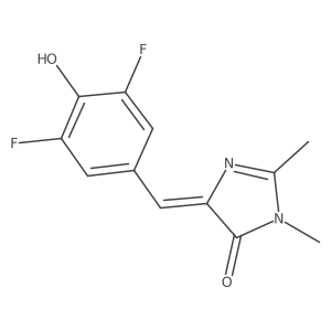 1394900-31-2结构式