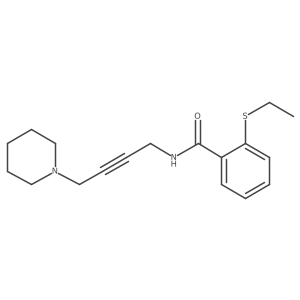 1396750-29-0结构式