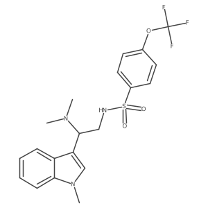 1396793-04-6 structure