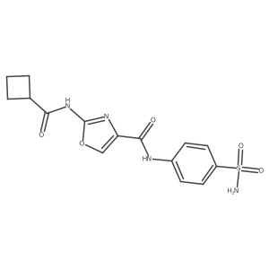 1396859-80-5 structure