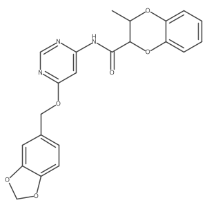1396868-54-4 structure