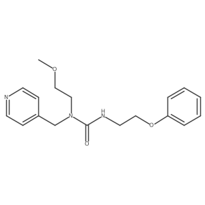 1396868-76-0 structure