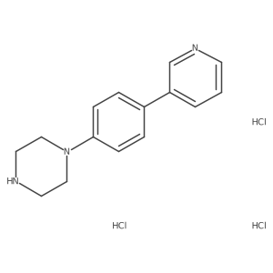 1400759-32-1 structure